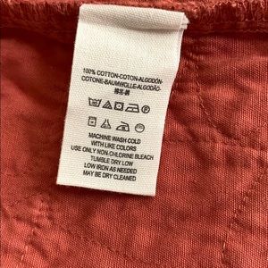 Free People Jackets & Coats - 🌟🌟FREE PEOPLE APPLIQUÉ SPRING VEST! 🌟🌟 Free People Jackets & Coats - 🌟🌟FREE PEOPLE APPLIQUÉ SPRING VEST! 🌟🌟